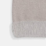 Moteriškas megztinis su alpakos jauniklių vilna