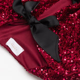 Moteriškas proginis švarkas