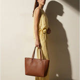 Moteriška palaidinė, Capsule Collection, 100% linas