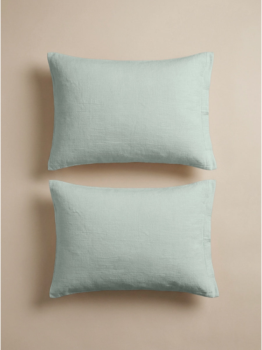 Vaizdas
