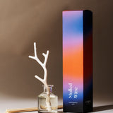 Namų kvapas "Mulled Wine", 50 ml