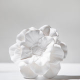 Namų kvapas "Masako Blossom" su porceliano gėle, 120 ml