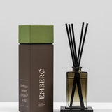 Namų kvapas "EMBERO", 120 ml