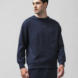 Pullover für Männer