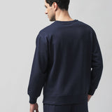 Pullover für Männer
