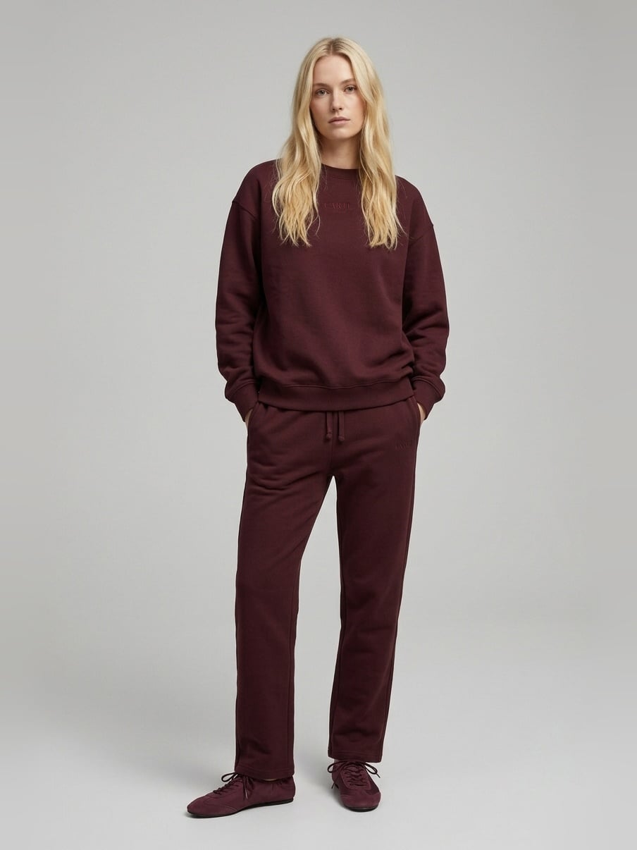 Pullover für Frauen
