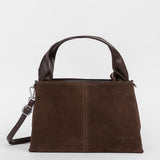 Damenhandtasche