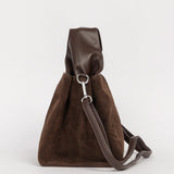 Damenhandtasche
