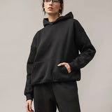 Džemperis su gobtuvu