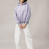 Džemperis su gobtuvu