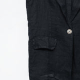 Moteriška liemenė, Capsule Collection, 100% linas
