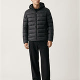 Herrenjacke