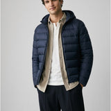 Herrenjacke