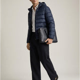 Herrenjacke