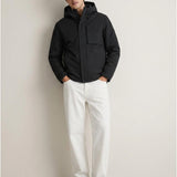 Herrenjacke