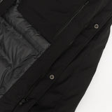 Herrenjacke