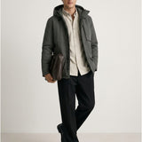 Herrenjacke