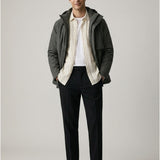 Herrenjacke