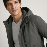 Herrenjacke