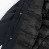 Men's jacket