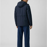 Men's jacket