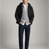 Herrenjacke