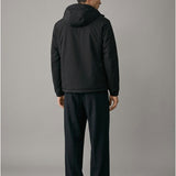 Herrenjacke