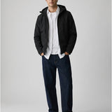 Herrenjacke