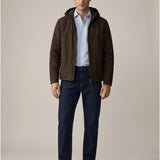 Men's jacket