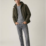 Herrenjacke