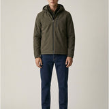 Herrenjacke
