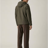 Herrenjacke