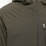 Herrenjacke