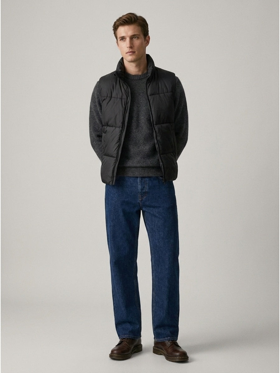 Herrenjacke
