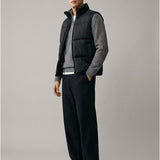 Herrenjacke