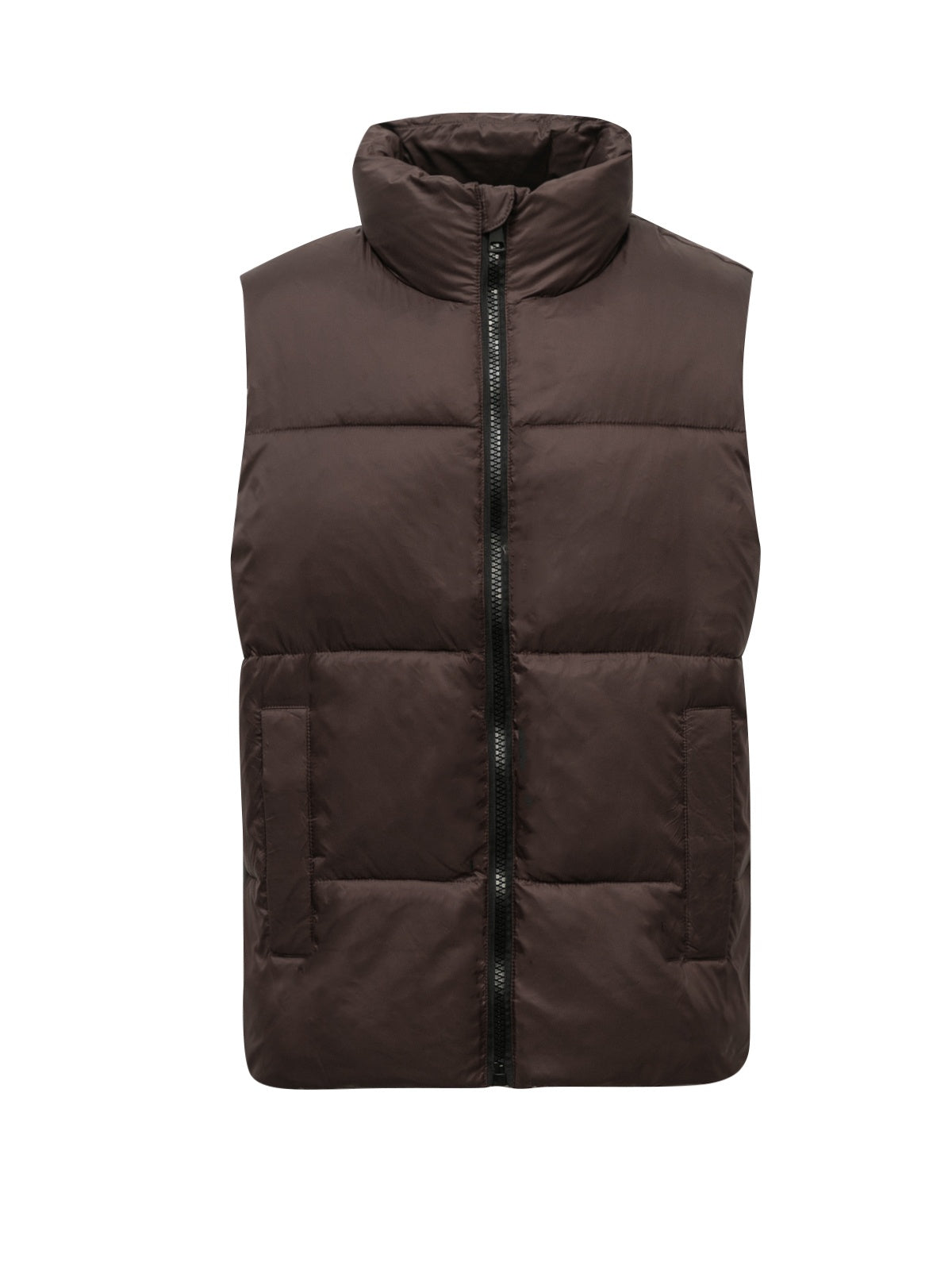 Herrenjacke