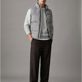 Herrenjacke