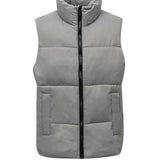 Herrenjacke