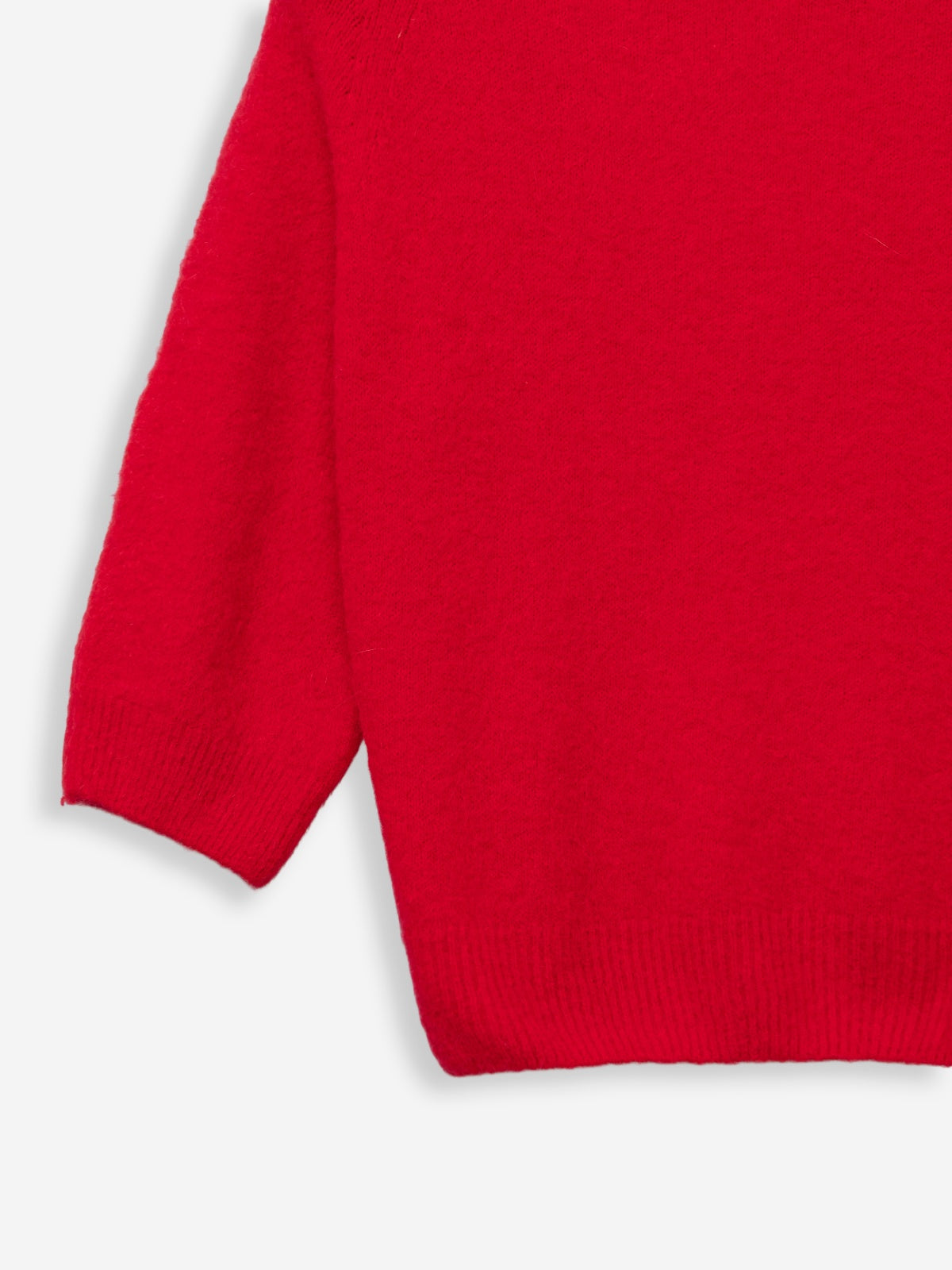 Vaizdas
