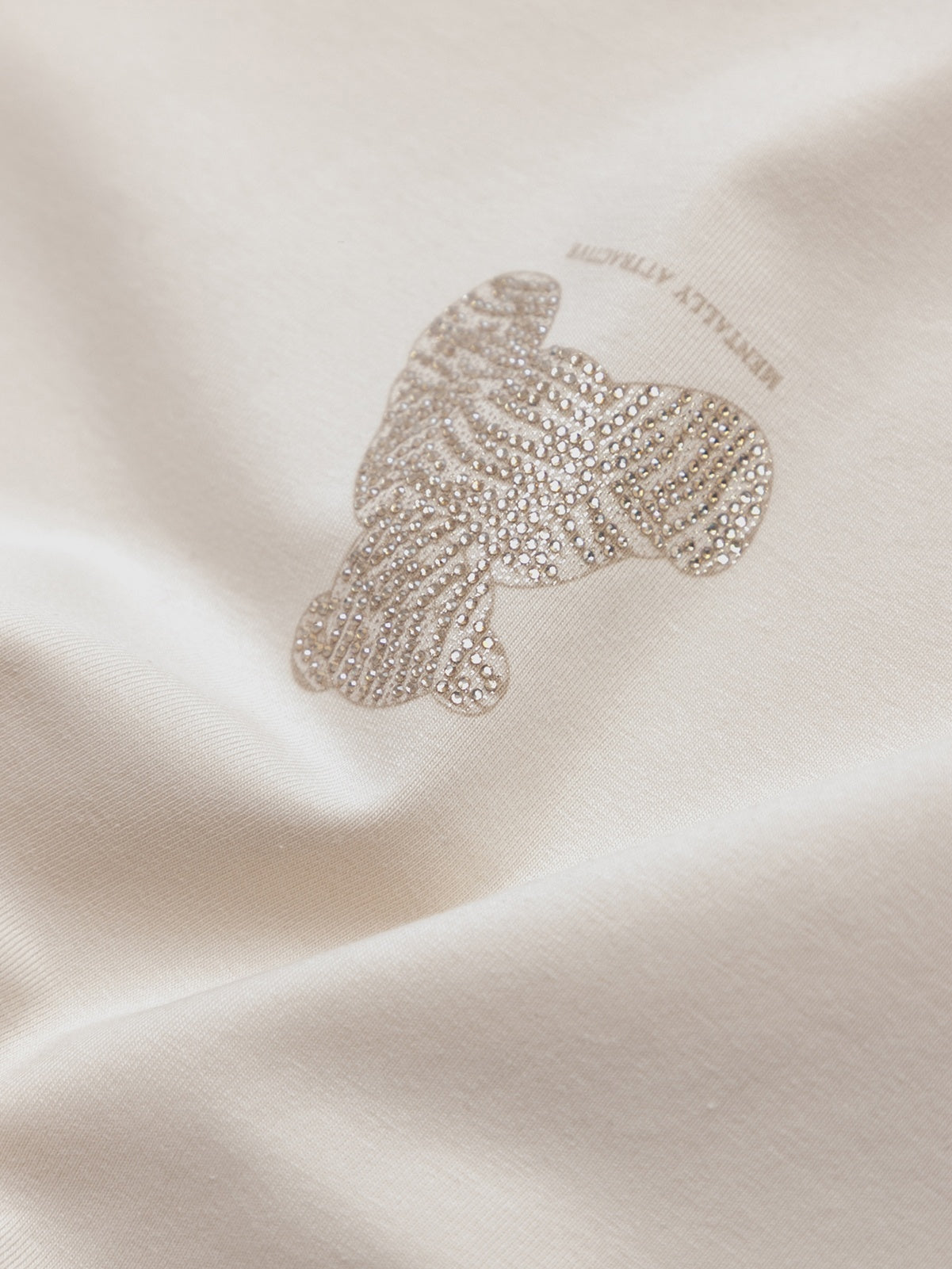 Frauen-T-Shirt