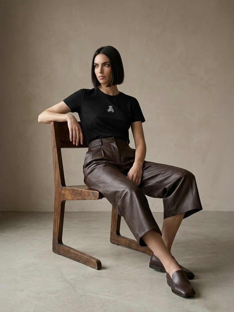 Frauen-T-Shirt