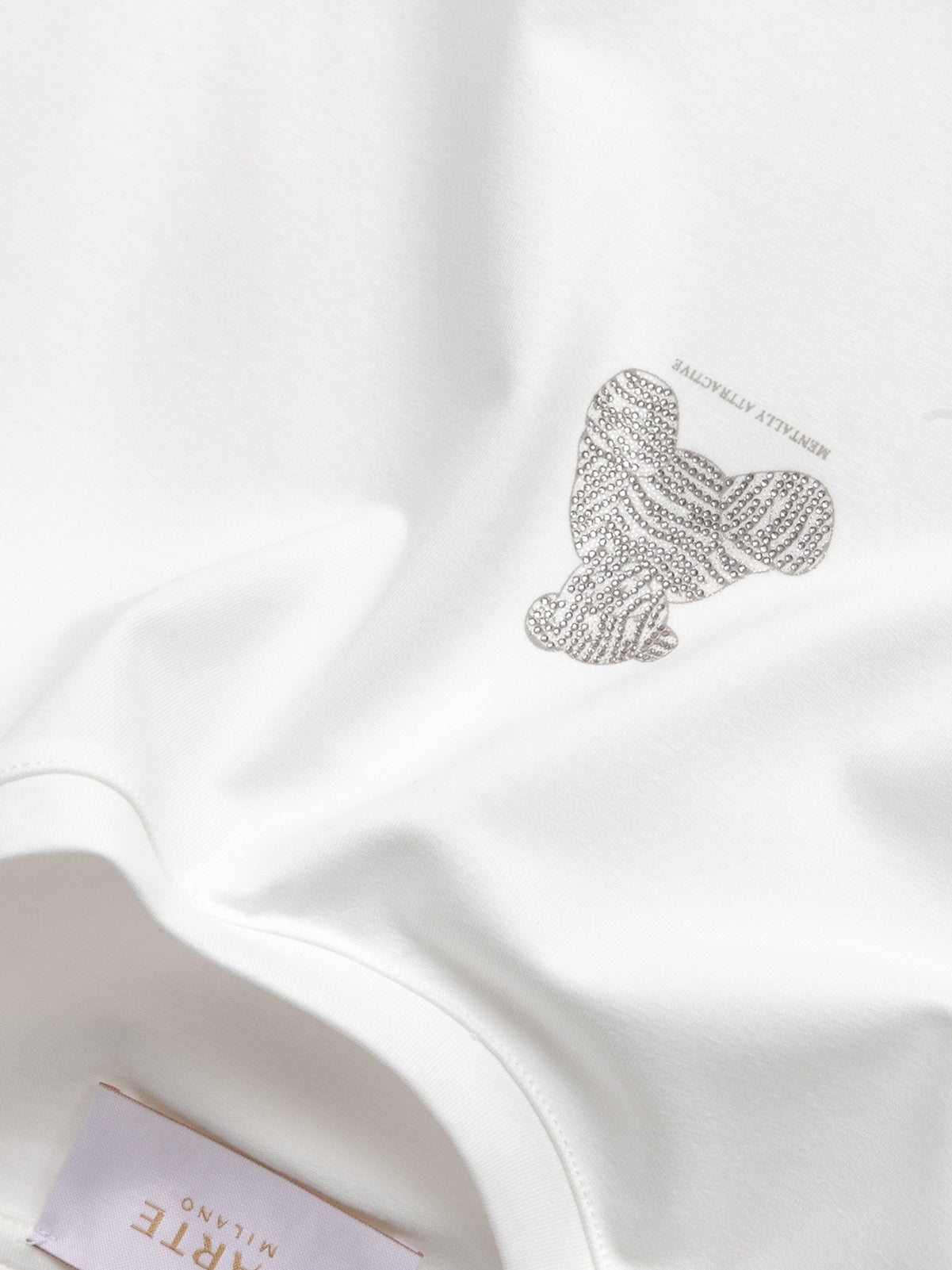 Frauen-T-Shirt