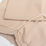 Moteriškos laisvalaikio kelnės