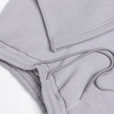 Moteriškos laisvalaikio kelnės