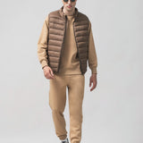 Men's jumper