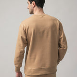 Men's jumper