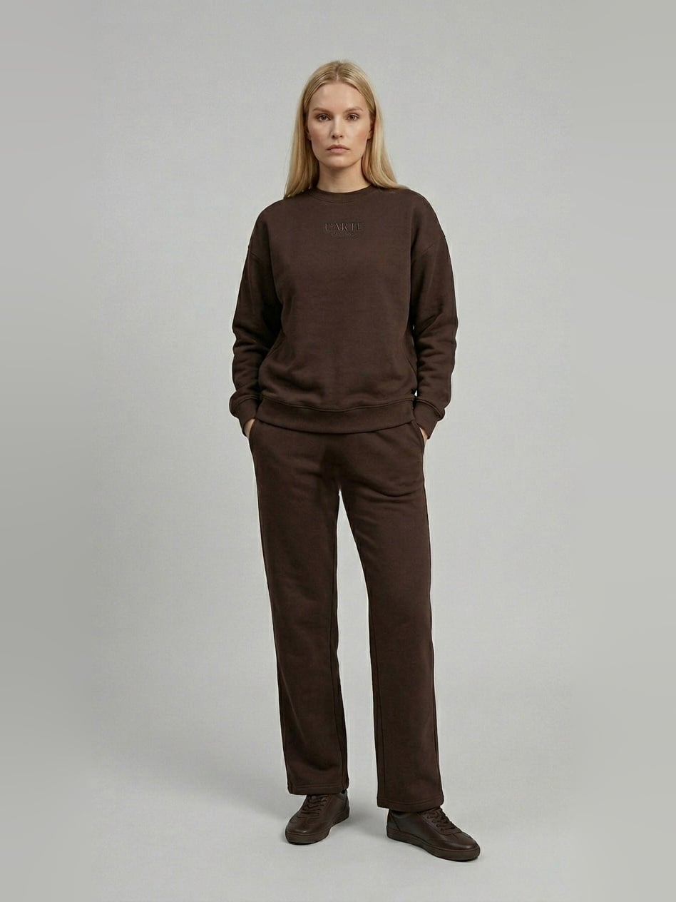 Pullover für Frauen