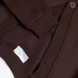 Moteriškas kardiganas