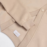 Moteriškas kardiganas