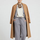 Moteriškas kardiganas